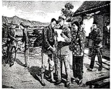 2026年中考历史核心周年热点新题速递(一) 第2张