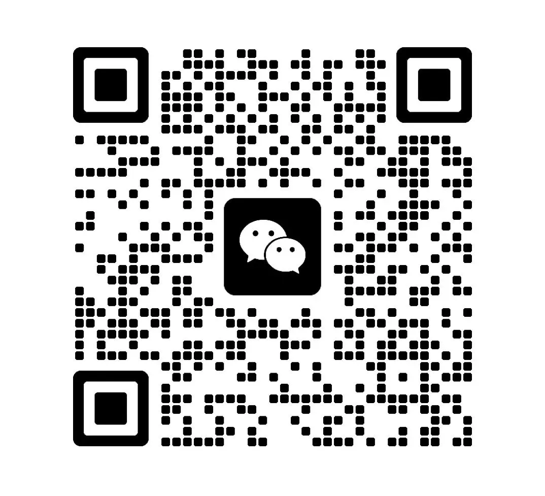 注会 | 2018~2025年真题速刷:CPA《财务成本管理》第15章 作业成本法和生命周期成本法 第1张