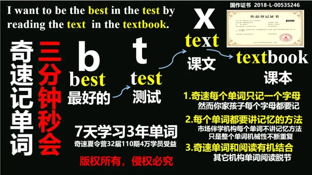 2026中考英语|最后一篇阅读写作终极押题!考前看完,压轴稳拿满分 第3张