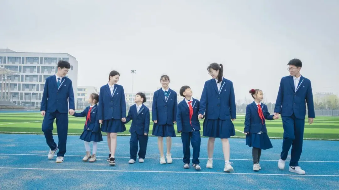 【威海家长必看】中考择校,眼见为实!5月30日,校园开放日:校长答疑 + 深度探校 + 午餐体验!-第18张图片-四季读书网 【威海家长必看】中考择校,眼见为实!5月30日,校园开放日:校长答疑 + 深度探校 + 午餐体验!-第18张图片-四季读书网