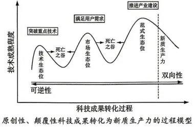 2026届福建名校联盟高三下学期5月模拟考试语文试题及参考答案-第1张图片-四季读书网