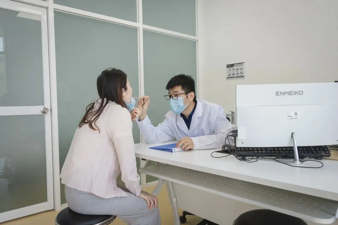 【威海家长必看】中考择校,眼见为实!5月30日,校园开放日:校长答疑 + 深度探校 + 午餐体验!-第119张图片-四季读书网 【威海家长必看】中考择校,眼见为实!5月30日,校园开放日:校长答疑 + 深度探校 + 午餐体验!-第119张图片-四季读书网