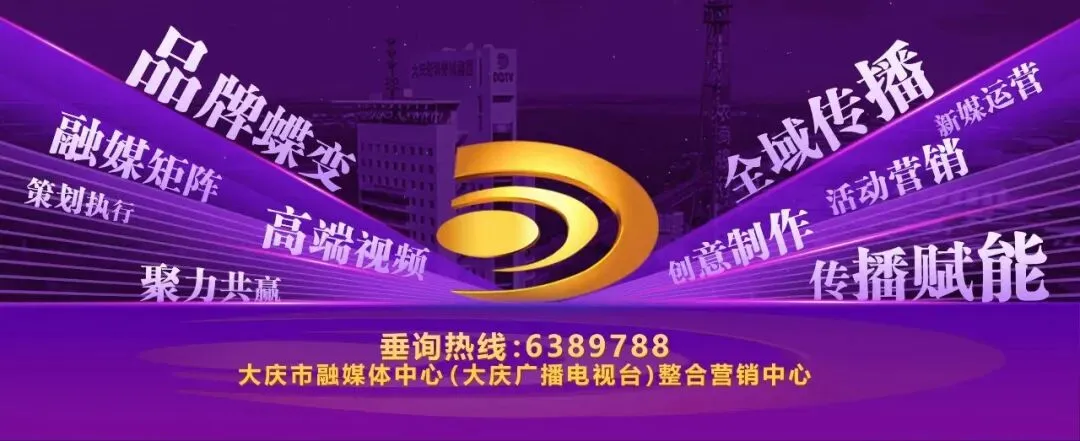 综评等级对中考到底有没有影响?官方一锤定音-第1张图片-四季读书网 综评等级对中考到底有没有影响?官方一锤定音-第1张图片-四季读书网