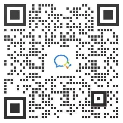 2025真题空白题来了-白嫖-最全注册岩土备考资料-第18张图片-四季读书网