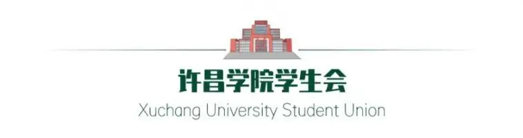 模考火力全开!四六级备考提前就位!-第1张图片-四季读书网 模考火力全开!四六级备考提前就位!-第1张图片-四季读书网
