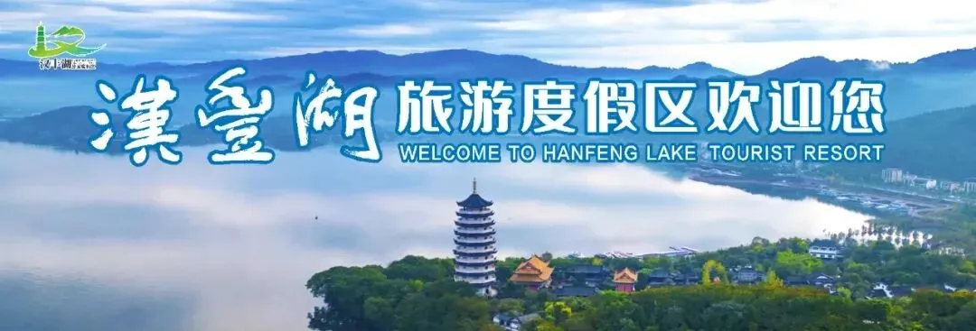 杨宏督导检查2026年高考中考备考情况并召开座谈会-第1张图片-四季读书网 杨宏督导检查2026年高考中考备考情况并召开座谈会-第1张图片-四季读书网