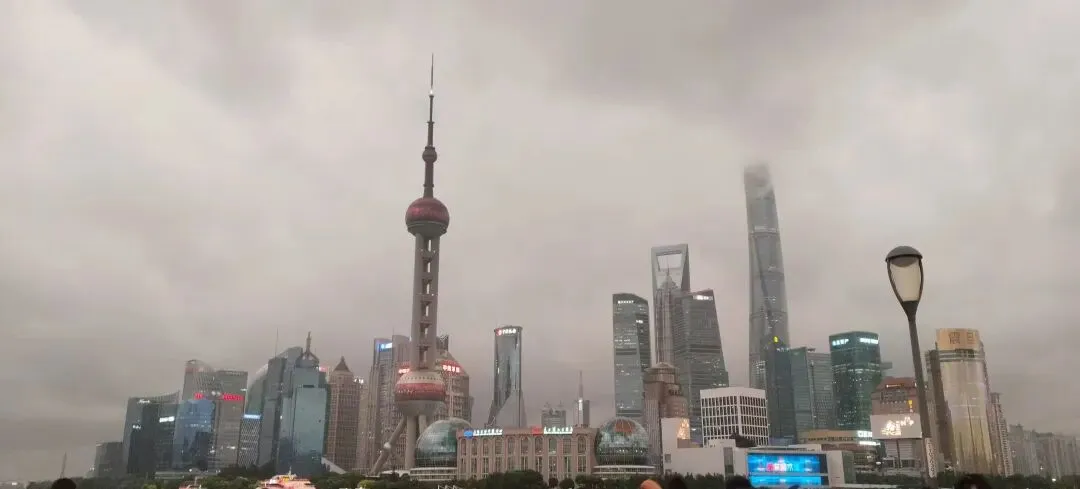 中考时儿子很迷茫,他说不知道要不要再继续上学?-第1张图片-四季读书网