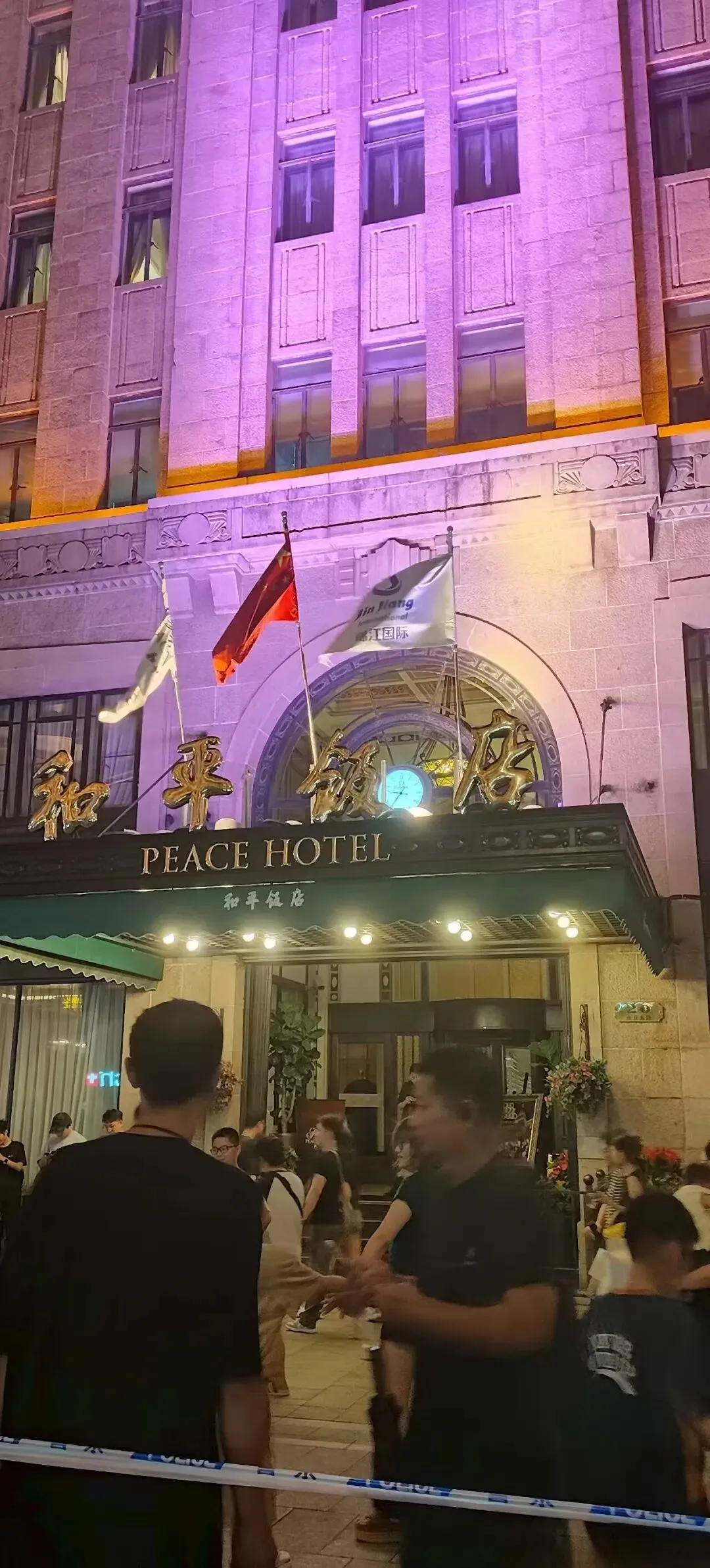 中考时儿子很迷茫,他说不知道要不要再继续上学?-第3张图片-四季读书网