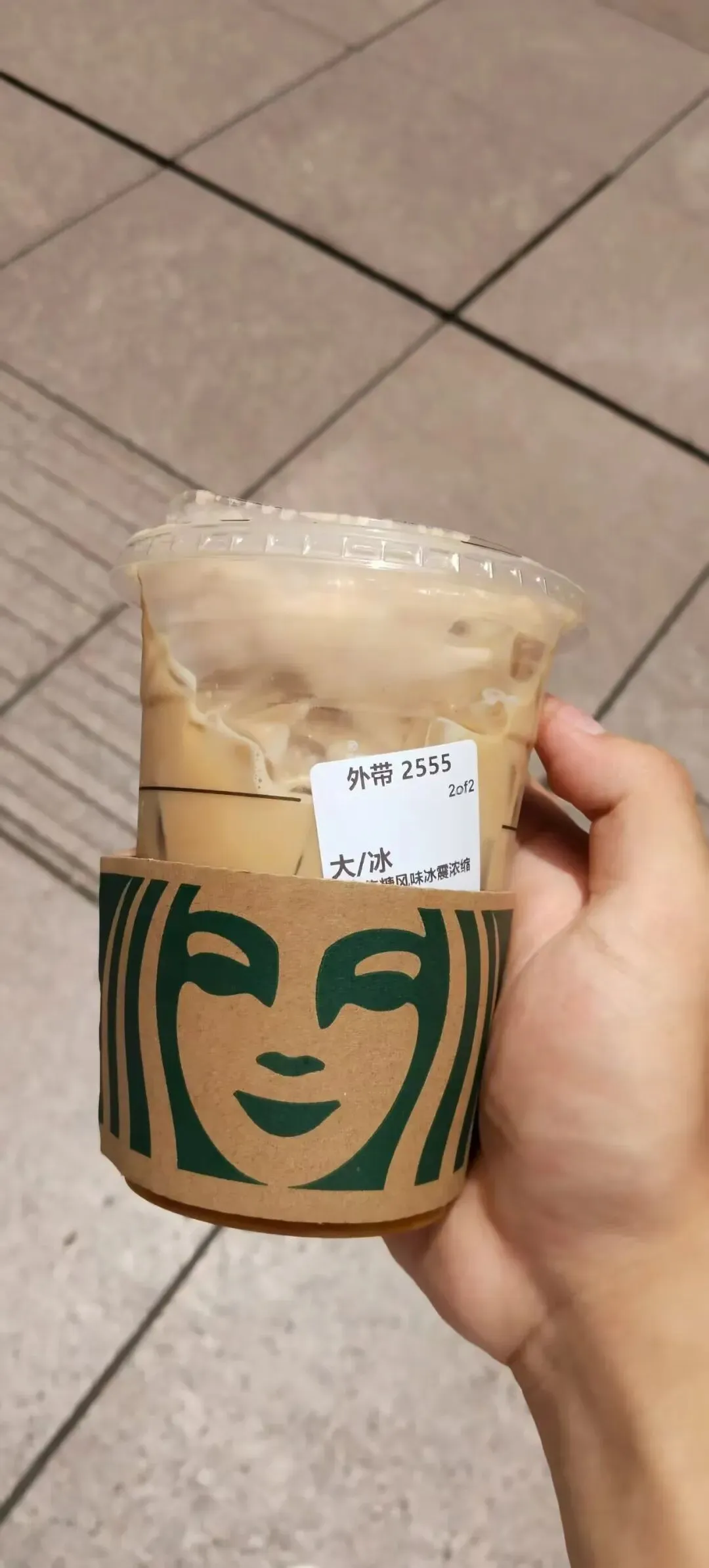 中考时儿子很迷茫,他说不知道要不要再继续上学?-第5张图片-四季读书网