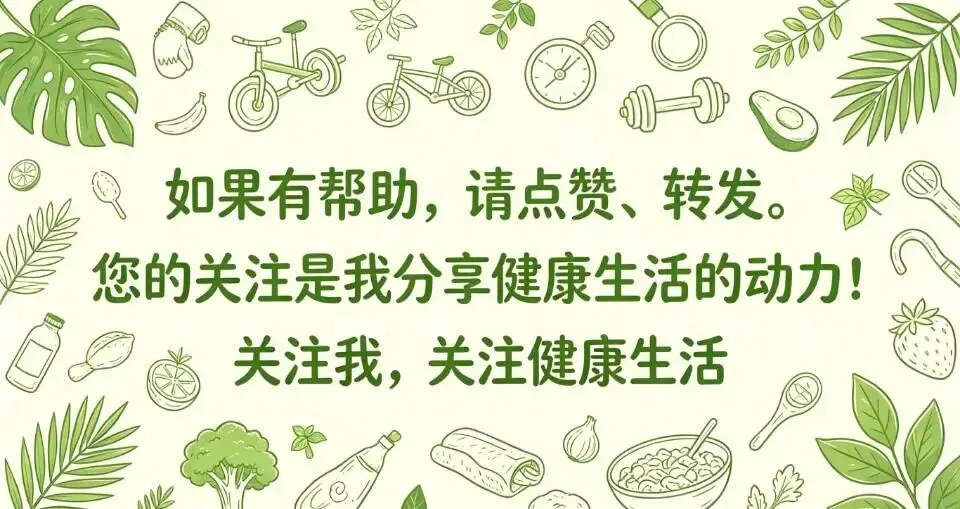 一张数学试卷破防全网:最后一题让我想起了从前!-第3张图片-四季读书网 一张数学试卷破防全网:最后一题让我想起了从前!-第3张图片-四季读书网