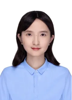 真题研修||原子结构与性质-第20张图片-四季读书网 真题研修||原子结构与性质-第20张图片-四季读书网