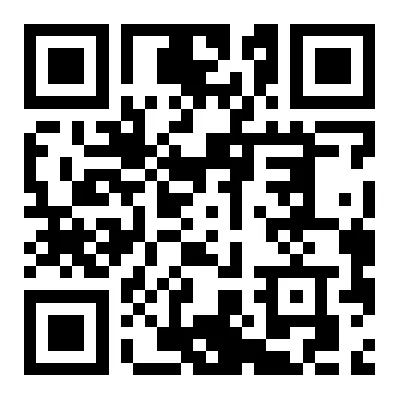 【今天只做一件事】真题③:2025 年 6 月卷,限时 90 分钟 第1张 【今天只做一件事】真题③:2025 年 6 月卷,限时 90 分钟 第1张