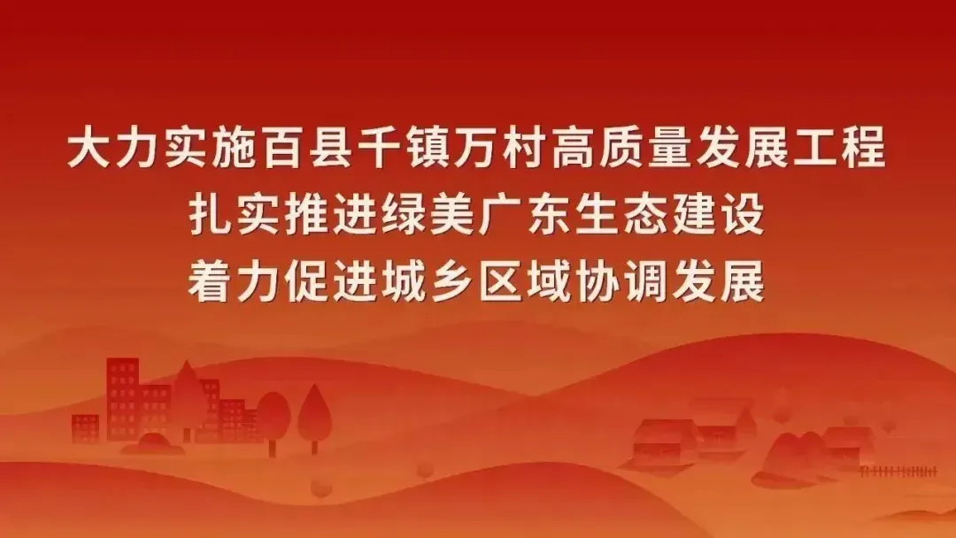 关于开具中山市中考及初中地理、生物学学考成绩证明的通知 第3张 关于开具中山市中考及初中地理、生物学学考成绩证明的通知 第3张