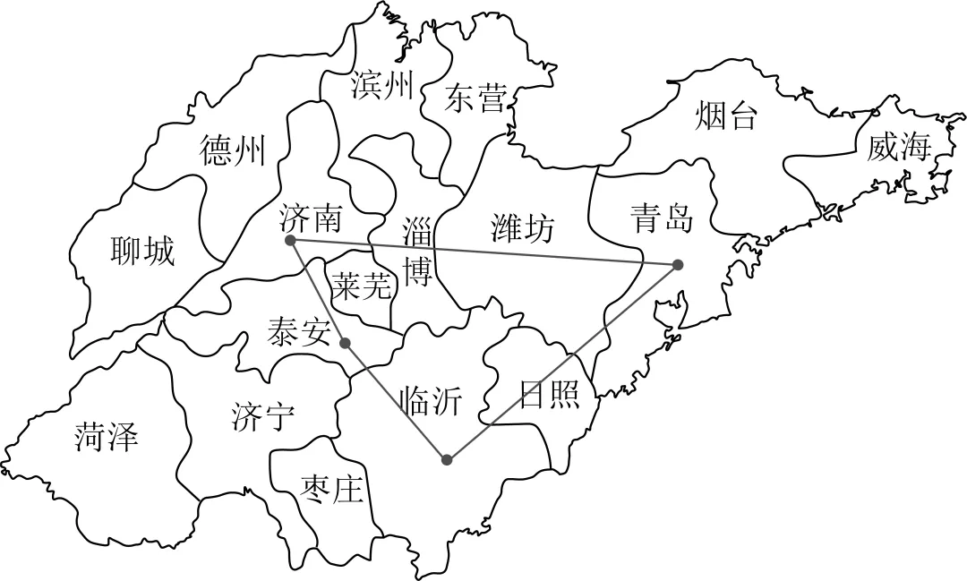 2026年地理中考热点(82)乡村振兴 第9张