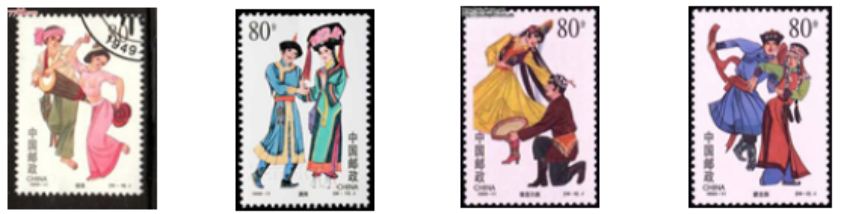 行测地理常识140题·真题精析版:做完这100道,正确率肉眼可见上升 第10张 行测地理常识140题·真题精析版:做完这100道,正确率肉眼可见上升 第10张
