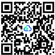 【期末试卷】小学数学北师版1-6年级下册期末练习试卷(带答案,可下载可打印) 第16张