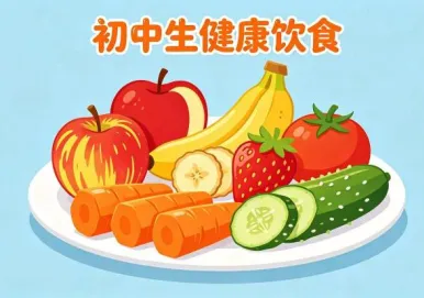 中考不慌!这份“定心丸”分4颗喂给你(二) 第7张 中考不慌!这份“定心丸”分4颗喂给你(二) 第7张