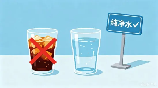 中考不慌!这份“定心丸”分4颗喂给你(二) 第8张 中考不慌!这份“定心丸”分4颗喂给你(二) 第8张