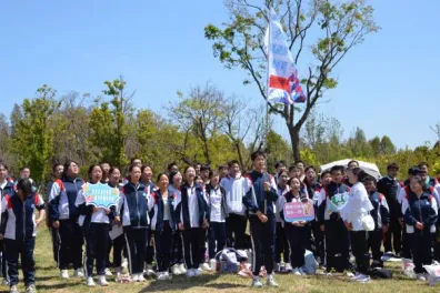 中考不慌!这份“定心丸”分4颗喂给你(二) 第11张 中考不慌!这份“定心丸”分4颗喂给你(二) 第11张