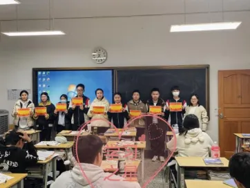 中考不慌!这份“定心丸”分4颗喂给你(二) 第12张 中考不慌!这份“定心丸”分4颗喂给你(二) 第12张