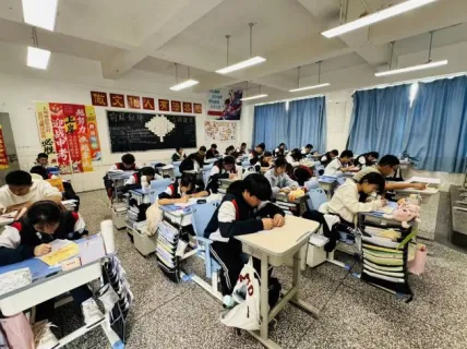 中考不慌!这份“定心丸”分4颗喂给你(二) 第14张 中考不慌!这份“定心丸”分4颗喂给你(二) 第14张