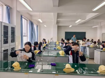 中考不慌!这份“定心丸”分4颗喂给你(二) 第16张 中考不慌!这份“定心丸”分4颗喂给你(二) 第16张