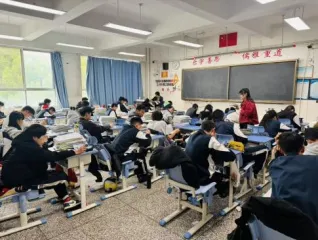 中考不慌!这份“定心丸”分4颗喂给你(二) 第18张 中考不慌!这份“定心丸”分4颗喂给你(二) 第18张