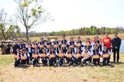 中考不慌!这份“定心丸”分4颗喂给你(二) 第19张 中考不慌!这份“定心丸”分4颗喂给你(二) 第19张