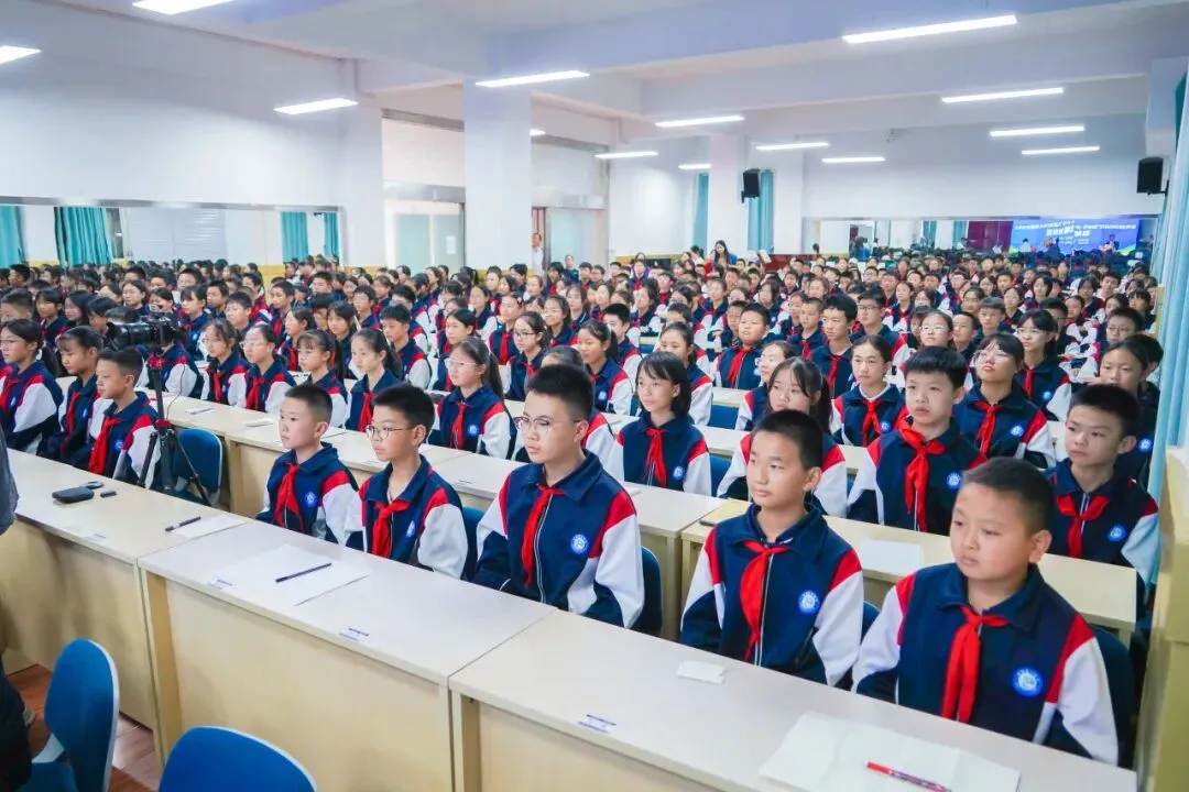 中考不慌!这份“定心丸”分4颗喂给你(二) 第21张 中考不慌!这份“定心丸”分4颗喂给你(二) 第21张