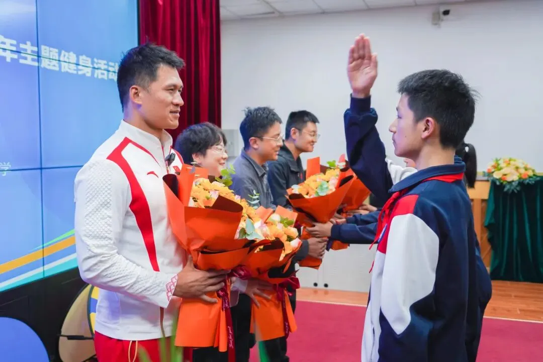 中考不慌!这份“定心丸”分4颗喂给你(二) 第22张 中考不慌!这份“定心丸”分4颗喂给你(二) 第22张