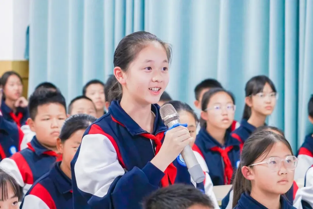 中考不慌!这份“定心丸”分4颗喂给你(二) 第23张 中考不慌!这份“定心丸”分4颗喂给你(二) 第23张