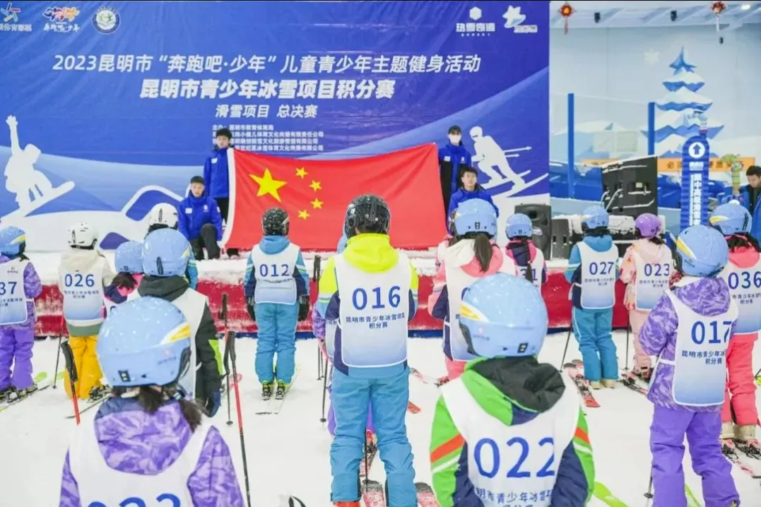 中考不慌!这份“定心丸”分4颗喂给你(二) 第24张 中考不慌!这份“定心丸”分4颗喂给你(二) 第24张