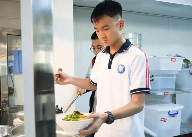中考不慌!这份“定心丸”分4颗喂给你(二) 第33张 中考不慌!这份“定心丸”分4颗喂给你(二) 第33张