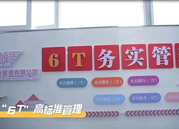 中考不慌!这份“定心丸”分4颗喂给你(二) 第35张 中考不慌!这份“定心丸”分4颗喂给你(二) 第35张