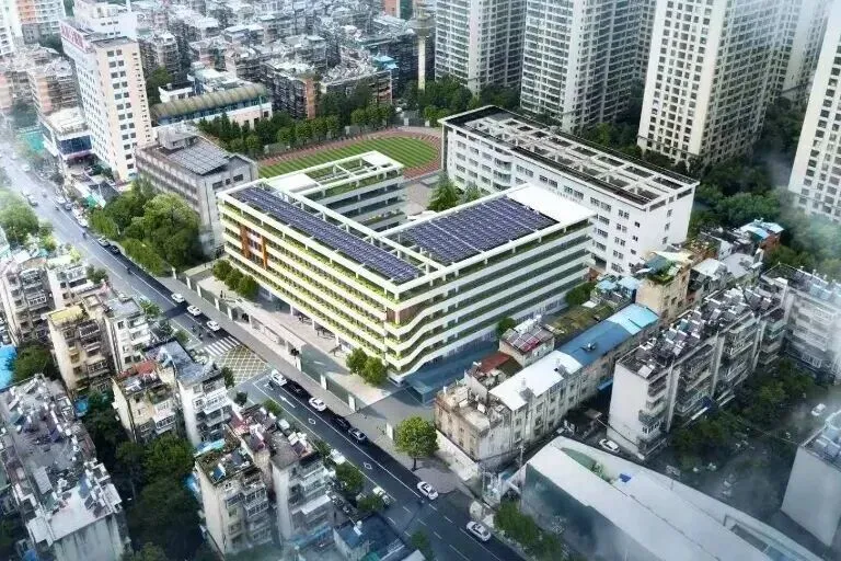 中考不慌!这份“定心丸”分4颗喂给你(二) 第36张 中考不慌!这份“定心丸”分4颗喂给你(二) 第36张