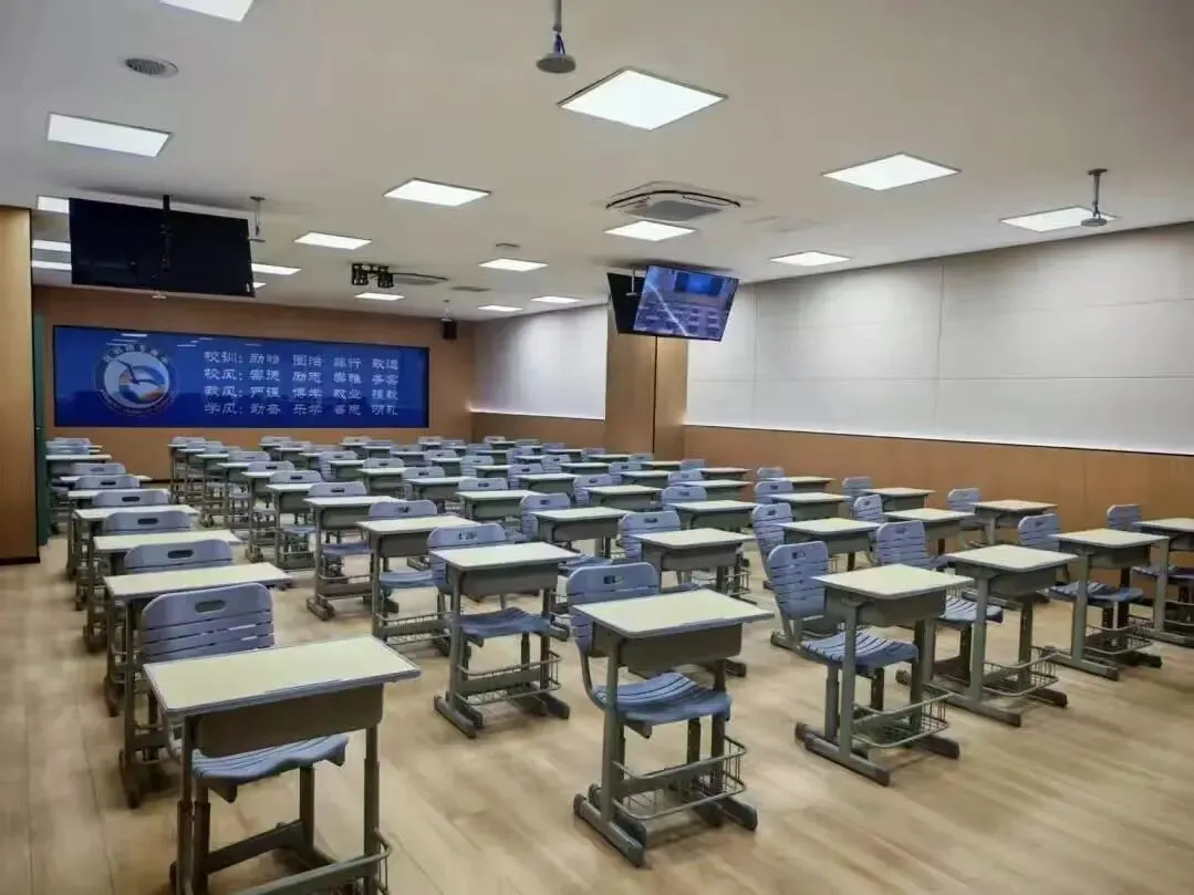 中考不慌!这份“定心丸”分4颗喂给你(二) 第39张 中考不慌!这份“定心丸”分4颗喂给你(二) 第39张