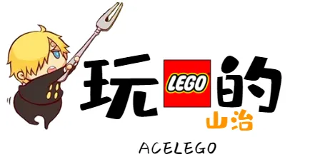 202603电子学会各科真题免费分享 第1张