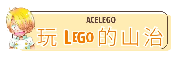 202603电子学会各科真题免费分享 第5张