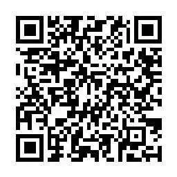 8套《幼小衔接过关冲刺试卷》 语言2套+拼音2套+数学4套 彩色注音版 电子版可下载打印 第26张 8套《幼小衔接过关冲刺试卷》 语言2套+拼音2套+数学4套 彩色注音版 电子版可下载打印 第26张
