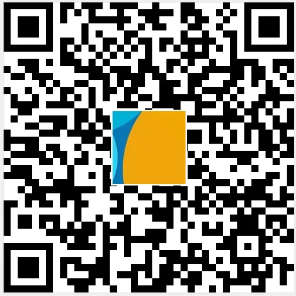 【历年高考英语真题听力】-汇总-(音频+文本)_持续更新 第4张