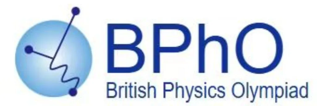BPhO英国物理奥赛保姆级一文讲透:附真题+书单+报名全流程资源包 第2张
