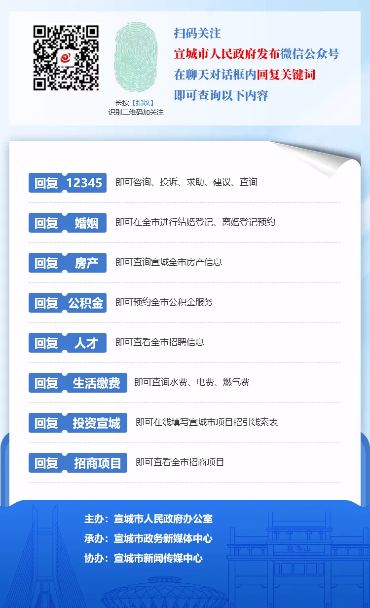 高、中考期间管控通知 第6张