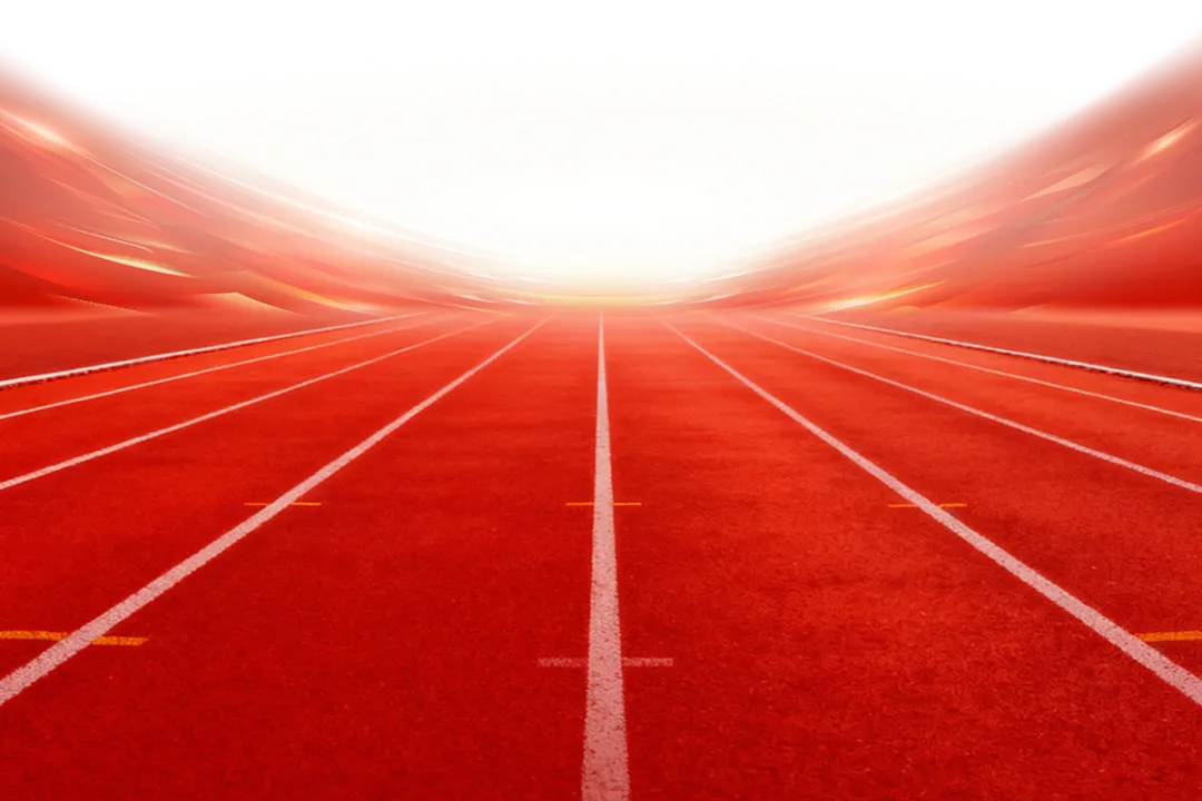 暖心护航中考 赋能心灵成长|名德实验学校承办2026年越秀区“家-校-医-社”心理健康公益讲座 第4张