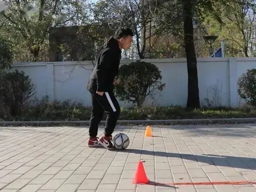 银川体育中考“扩容”:让学生在擅长领域展现自我,培养运动习惯 第6张
