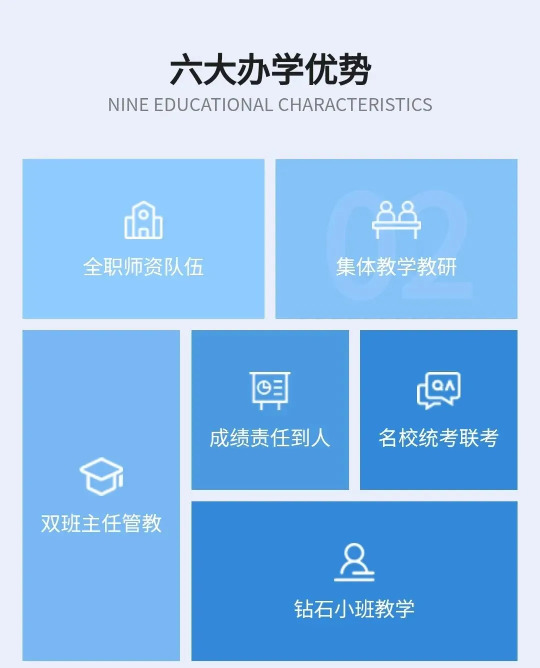 2026陕西高考外语模拟演练+考场规定+考试安排+温馨提示 第21张 2026陕西高考外语模拟演练+考场规定+考试安排+温馨提示 第21张