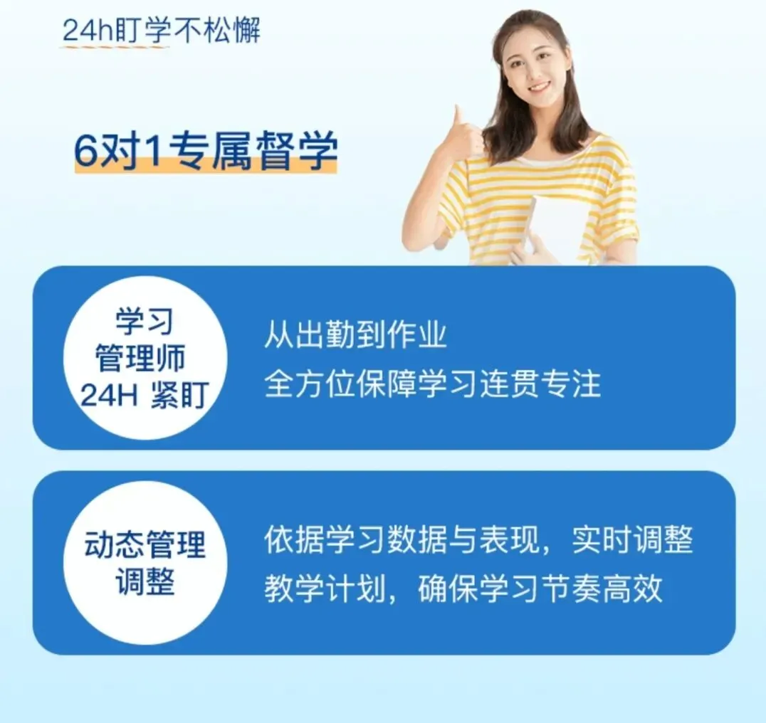 2026陕西高考外语模拟演练+考场规定+考试安排+温馨提示 第22张 2026陕西高考外语模拟演练+考场规定+考试安排+温馨提示 第22张