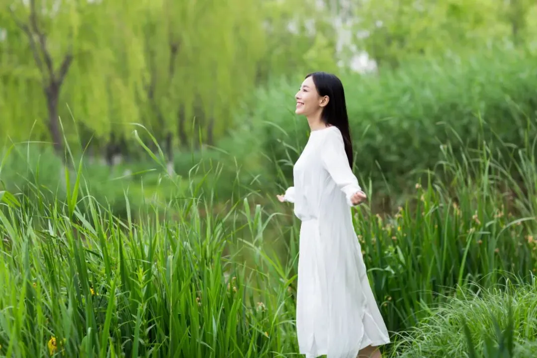 中考高考临近|三款学子专属养生食疗,安神补脑,从容应考 第13张 中考高考临近|三款学子专属养生食疗,安神补脑,从容应考 第13张
