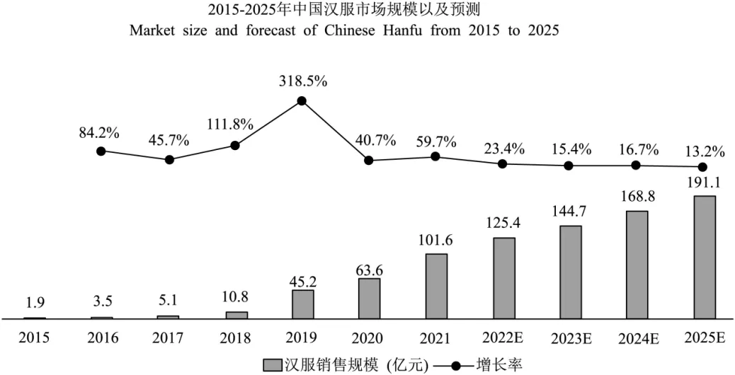 2026年浙江浙越百校联盟中考模拟预测语文试题 第2张