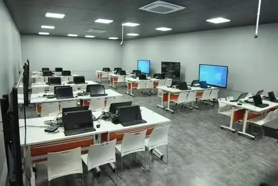 中考没考上普高怎么办?广西机电工业学校助你圆梦大学 第5张