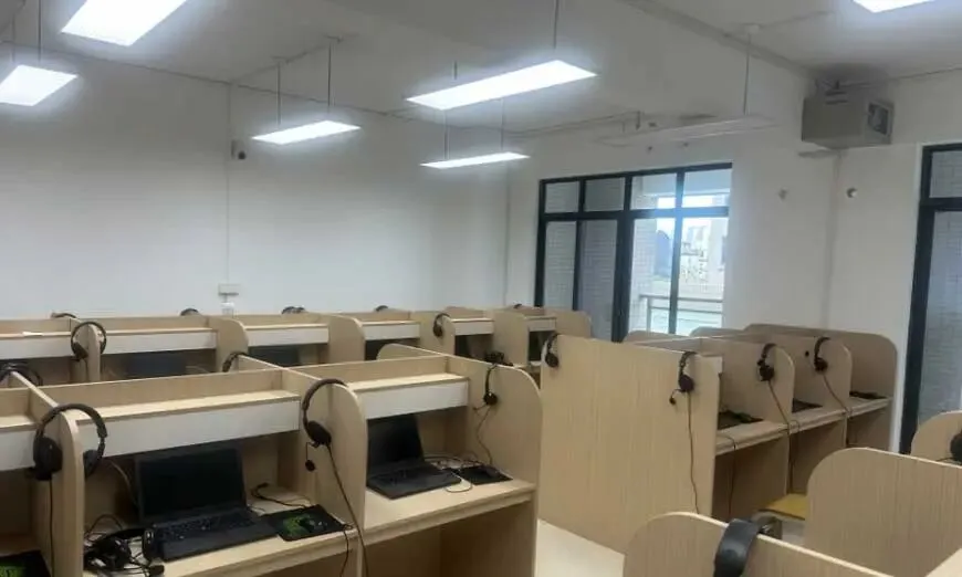2026年中山中考复读学校推荐 第7张